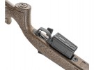 Bergara B14 HMR, riflepakke thumbnail