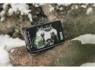Nitedals Tungsten 12/70 US4 32g thumbnail