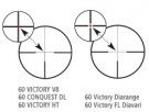 Zeiss Victory HT 2,5-10x50 thumbnail