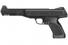 Gamo P 900 Kit thumbnail