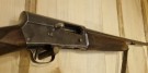 Browning cal. 16 1/2automat thumbnail