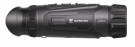 Hikmicro Monokular Lynx LH35 3.0 thumbnail