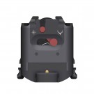 Success Svart/ATZL thumbnail