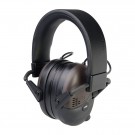 Blaser Ear Protectors 2.0 Active thumbnail