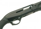 BENELLI COMFORT 24 thumbnail