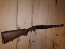 Beretta Dobbel Rifle 30-06 thumbnail