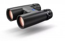 ZEISS Conquest HDX 8x42 thumbnail