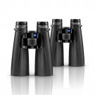 Zeiss Victory HT 10x54 thumbnail