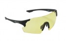 Beretta skytebrille thumbnail