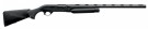 BENELLI M2 BLACK 28 thumbnail