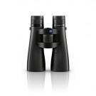 Zeiss Victory RF 10x54 thumbnail