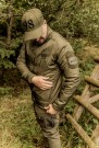 Mauser Frost Insulation Jakke thumbnail