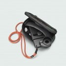 BHB bino harness accessory bag Medium  thumbnail