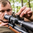 Zeiss Conquest V4 6-24x50  thumbnail