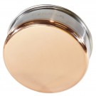 Bålkjele 0,7 L thumbnail