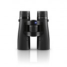 Zeiss Victory RF 8x42 thumbnail