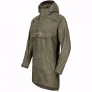 Blaser Vintage Smock Laurent Herre thumbnail