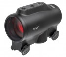Blaser RD20 rødpunktsikte 2MOA inkl Sadelmontasje thumbnail
