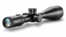 Hawke Frontier 30SF FFP 5-25x56 Mil Pro thumbnail