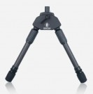 Spartan Javelin Lite TL thumbnail