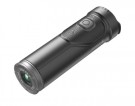Hikmicro Actionkamera A7E thumbnail