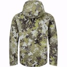 Blaser Venture 3L Jacket HunTec Camouflage Herre thumbnail