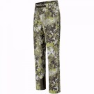 Blaser Venture 3L Pants HunTec Camouflage Herre thumbnail