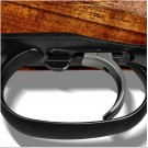 Blaser F16 Sporting Fusion Adj thumbnail