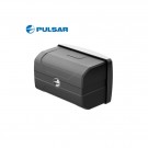 PULSAR BATTERIPAKKE IPS14 thumbnail