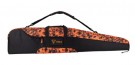 Tikka/Sako Riflefutteral, Camo orange thumbnail