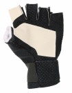 ShootingWear Hanske uten fingre mod. Air thumbnail