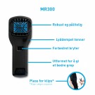 ThermaCELL myggjager MR300L thumbnail