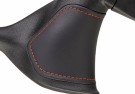 Blaser R8 Ultimate Silence Monca AC - Riflepakke thumbnail