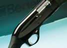 BENELLI COMFORT 28 thumbnail