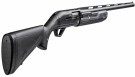 Winchester SX4 12/89 Composite  thumbnail