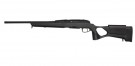 Steyr Mannlicher Gams SM 12 - 308win  thumbnail