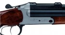 Blaser D99 Standard thumbnail