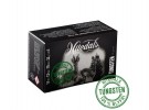 Nitedals Tungsten 12/70 US4 32g thumbnail