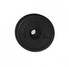 S6.0446 - Sauer 200STR - Sidejusteringsratt Grovknepp Høyre (Pil - V) thumbnail