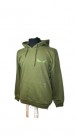 ShootingWear Hettegenser thumbnail