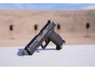 Walther PDP OR PRO SD thumbnail