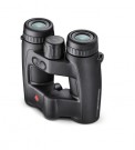 Leica Geovid PRO 32 10x32 m/avstandsmåler thumbnail