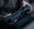 tMA(+) thermal monocular adapter thumbnail