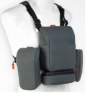 BHB bino harness accessory bag Medium  thumbnail