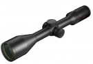 MINOX RS-4 3-12x56 Retikkel # 4 thumbnail