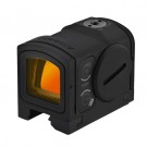 Aimpoint Acro S-2 thumbnail