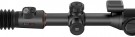 Nocpix BOLT L35R Termisk Kikkertsikte med LRF thumbnail