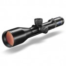 Zeiss Victory HT 3-12x56 thumbnail