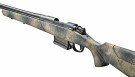 Bergara Wilderness Sierra Carbon thumbnail