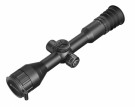 Hikmicro NEOS Termisk kikkertsikte NE25 thumbnail